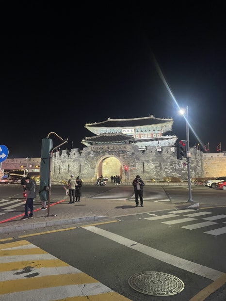 일번가숯불막창 이미지