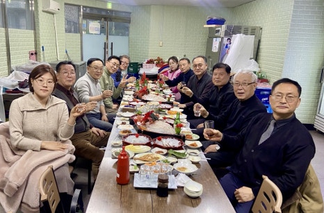 수호행정사사무소 이미지