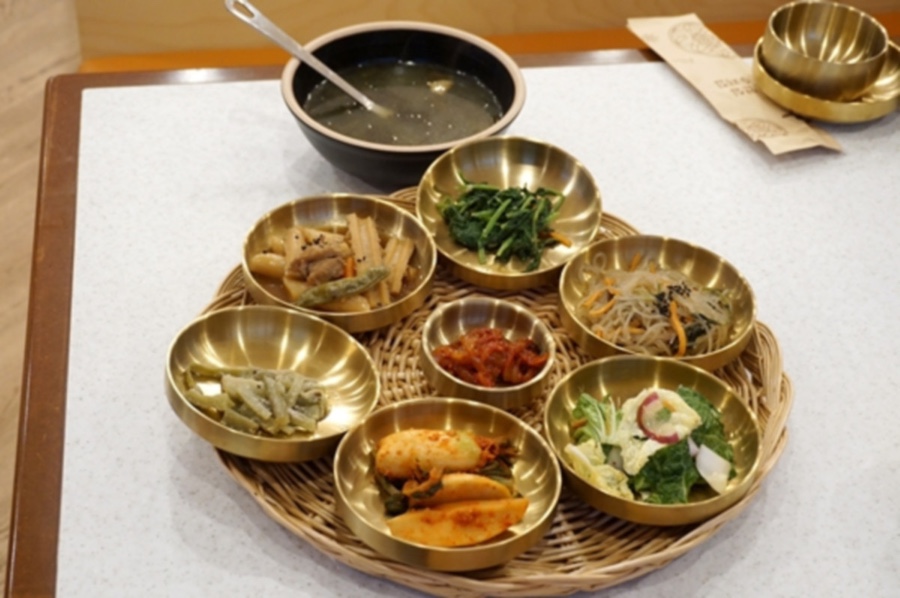 화덕생선구이 이미지