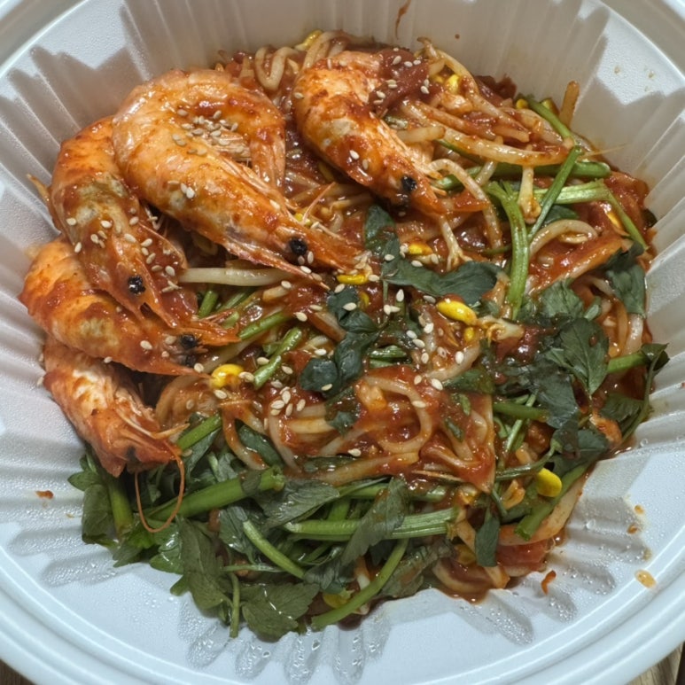 파리바게뜨(화곡곰달래점) 이미지
