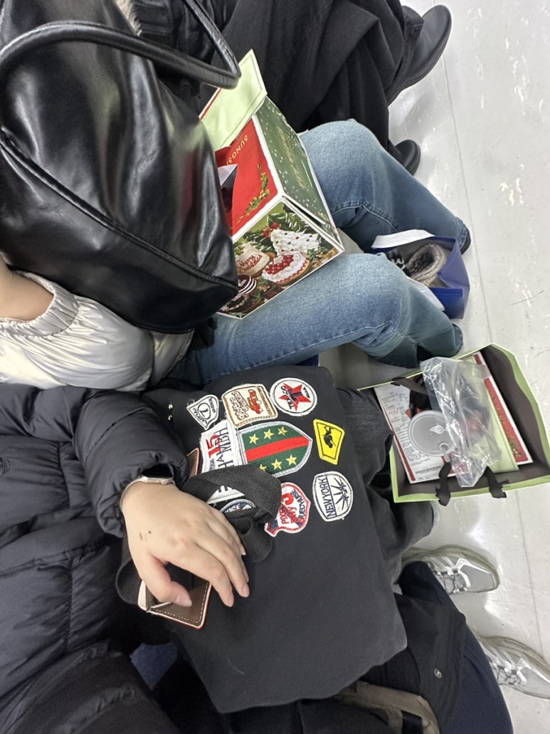 별빛사이 이미지