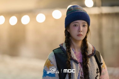 하이모텔 이미지