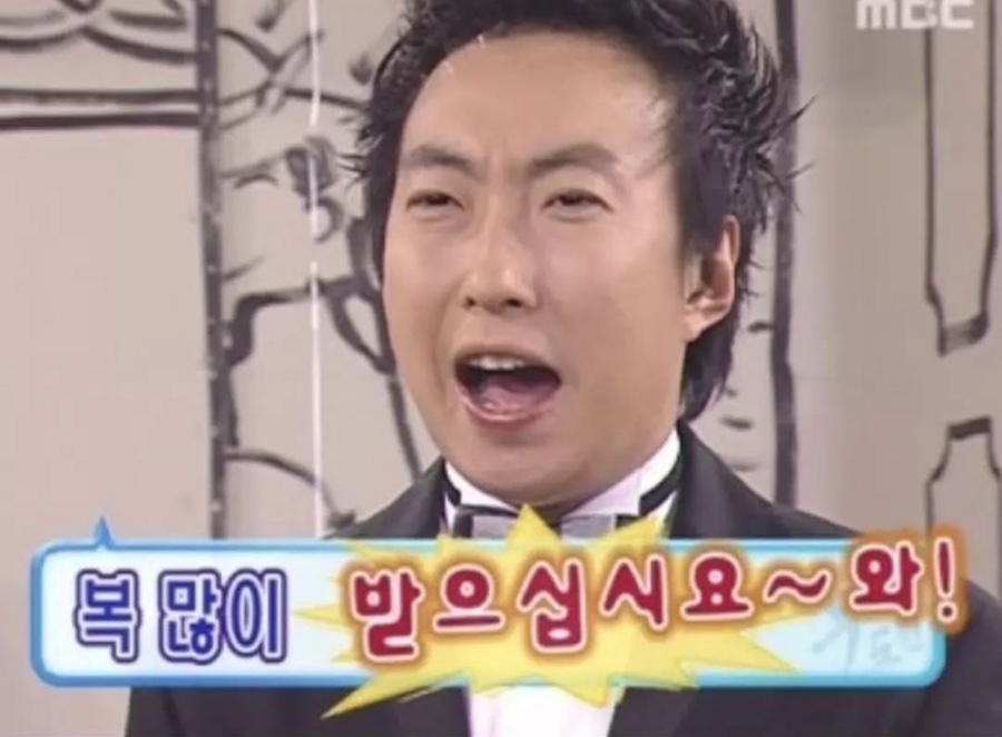 마지 이미지