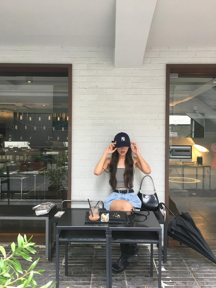 애기디자인 이미지