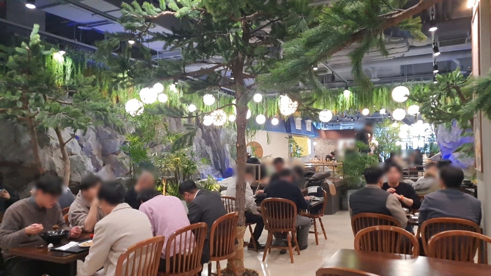 메리푸드 이미지