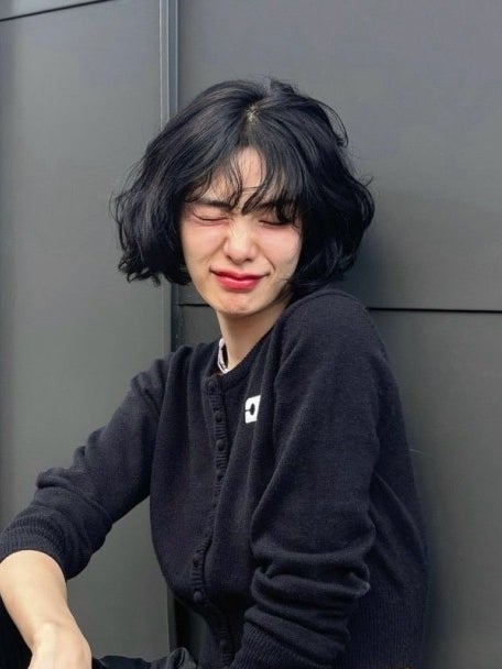 나나헤어샵 이미지