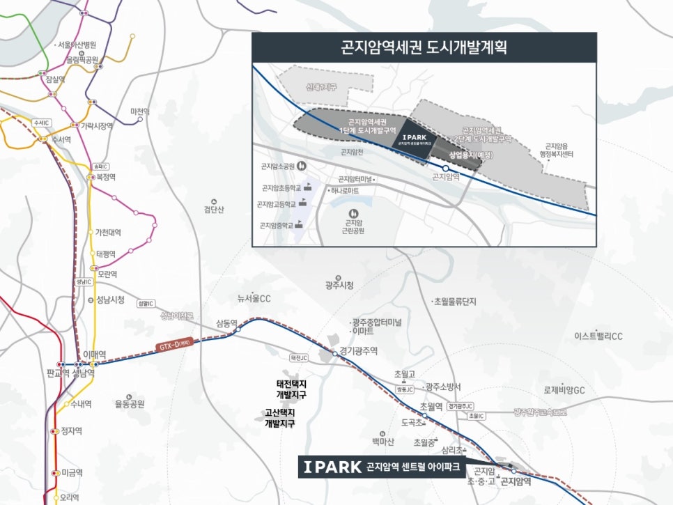 센트럴중앙(주) 이미지