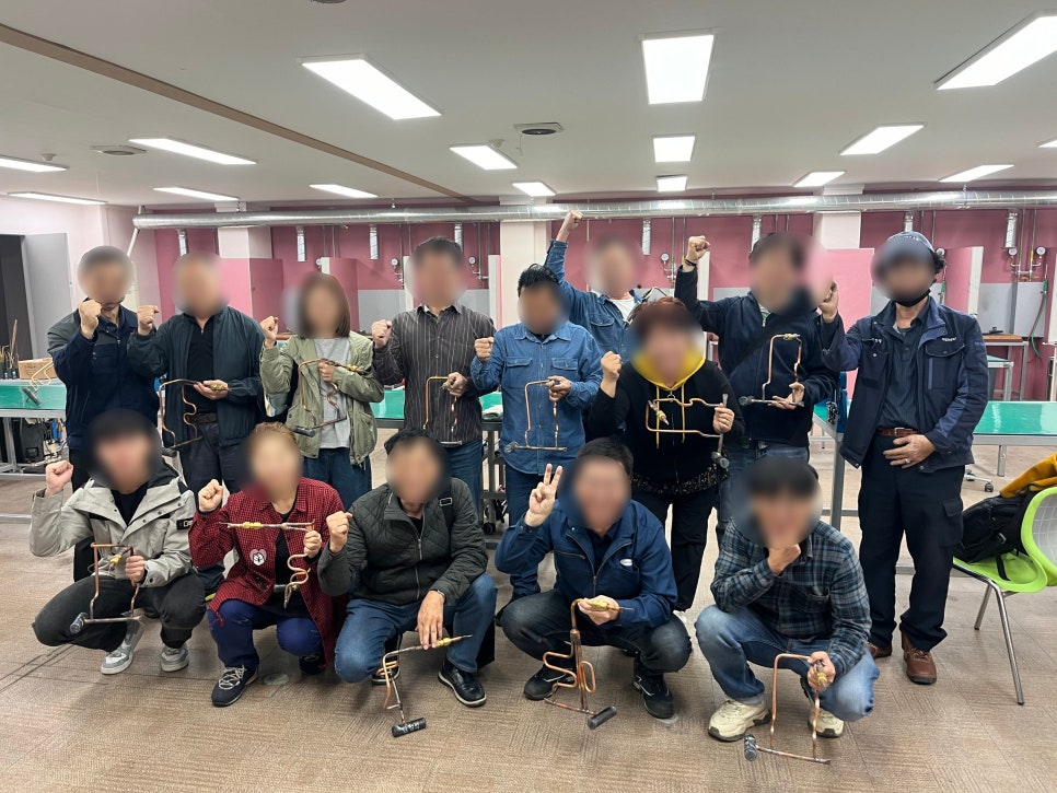 천안아산공조 이미지