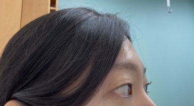뷰티영래쉬 이미지