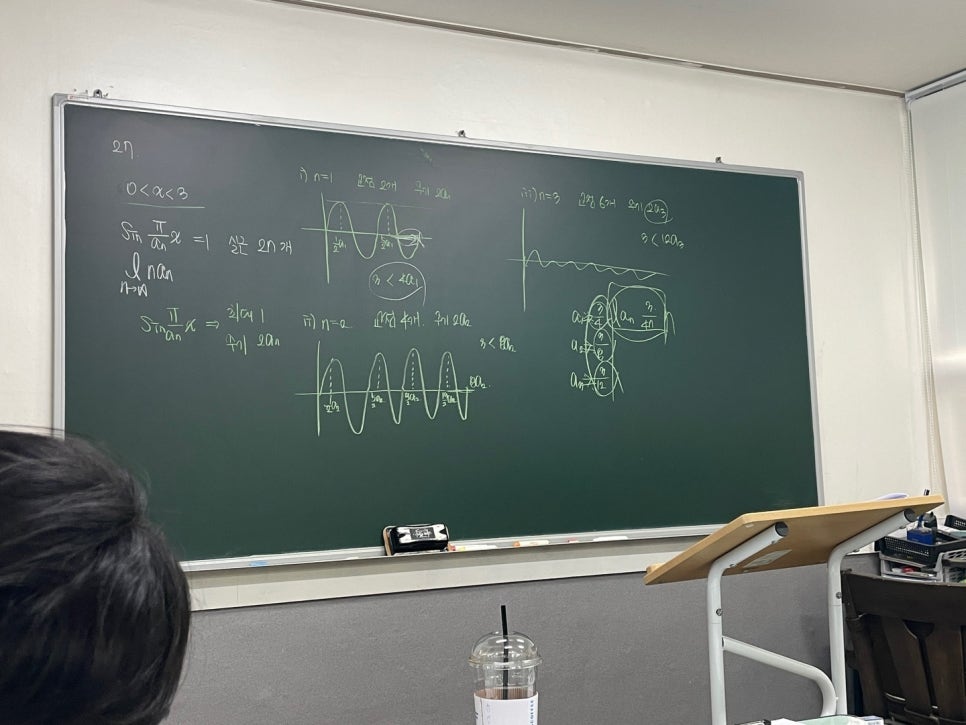 엠앤피 이미지