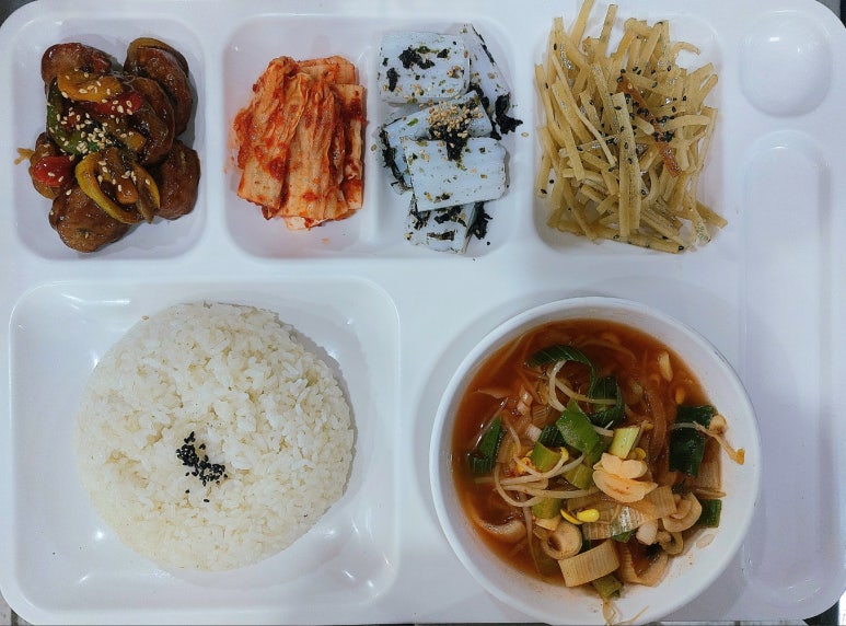 진아푸드 이미지