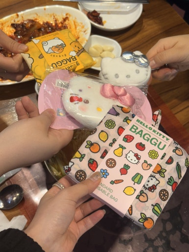 소용반점 이미지