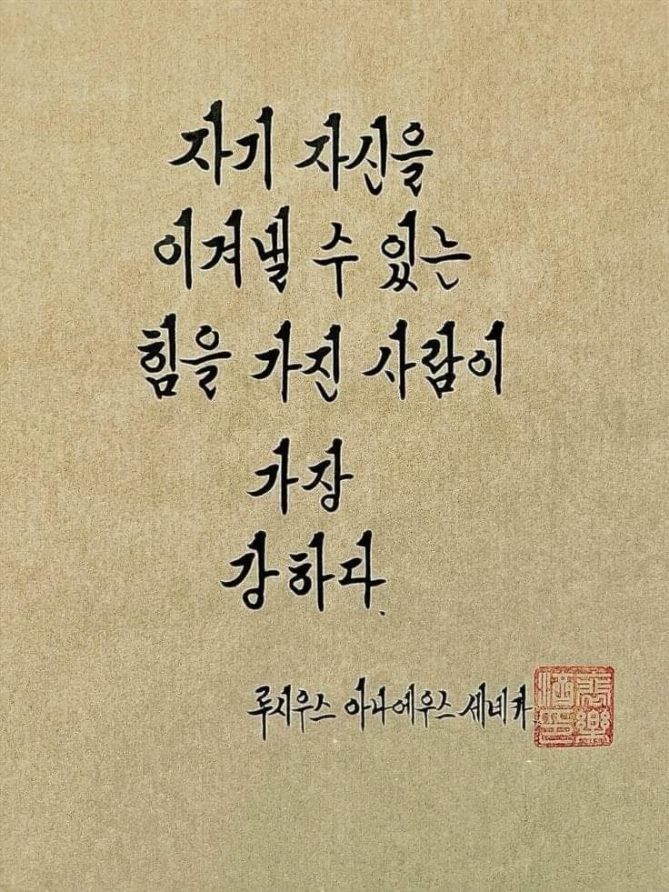 엘리아 이미지