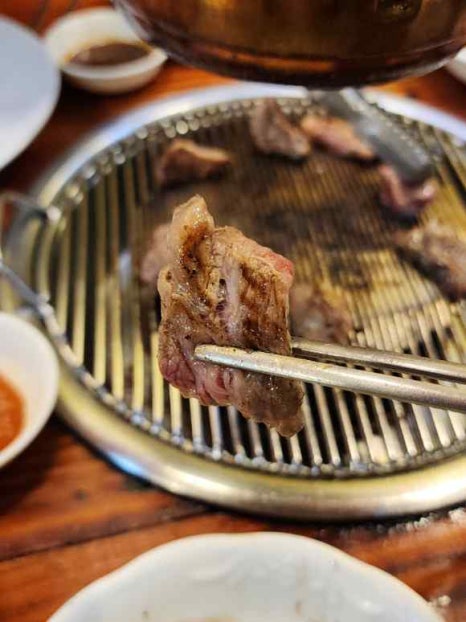 착한정육식당 이미지
