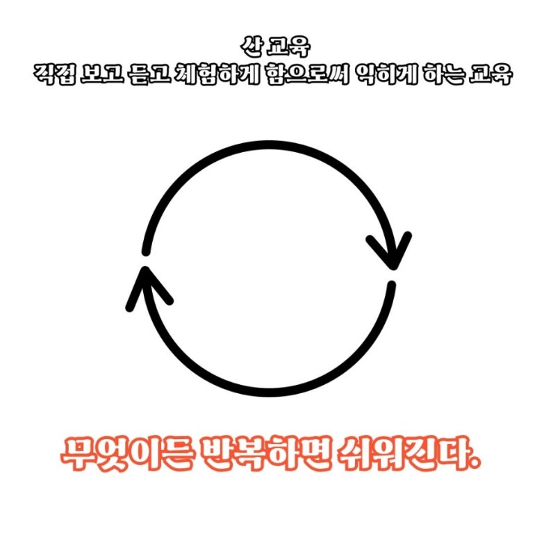 키포츠클럽 이미지