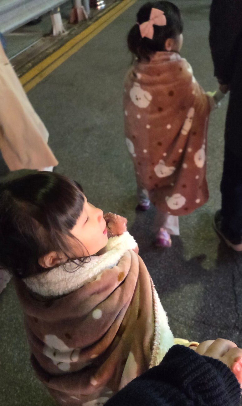 삼오모텔 이미지