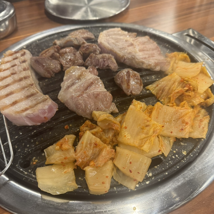 슬짱네일 이미지