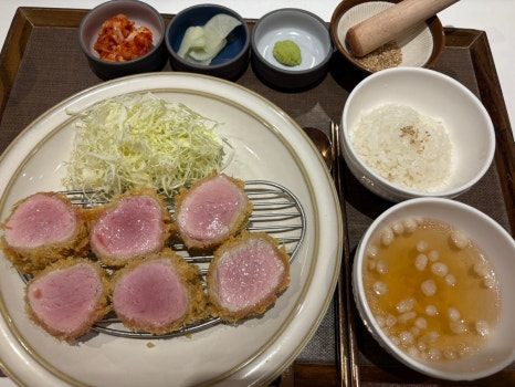 카츠미유 이미지
