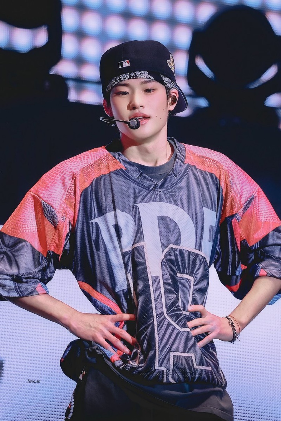 케이스타일 이미지