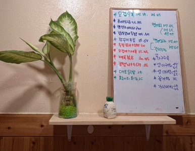 몽마르죠 이미지