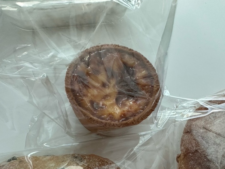 무뚝뚝한제빵소 이미지