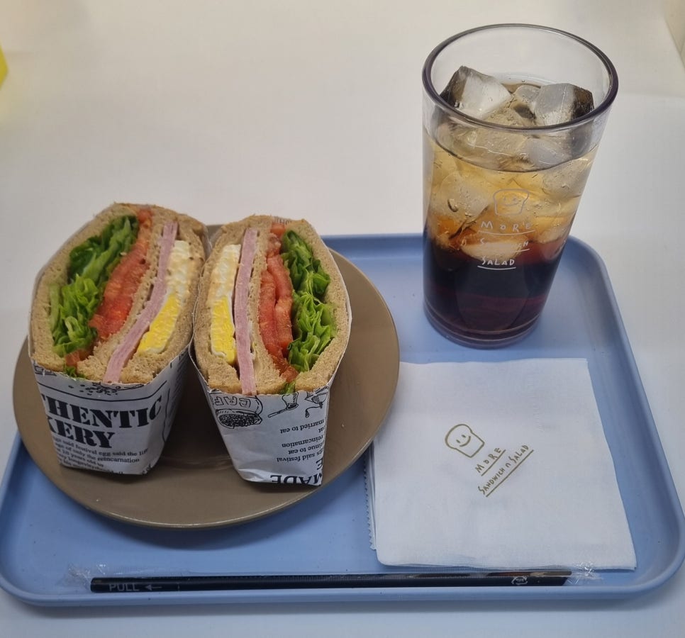 모어샌드위치 이미지