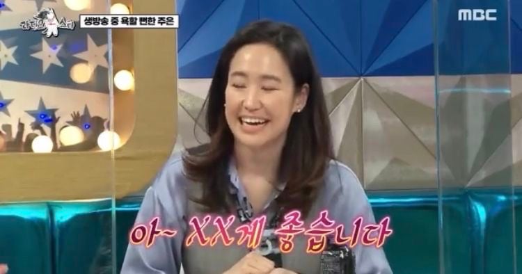 힉스스튜디오 이미지