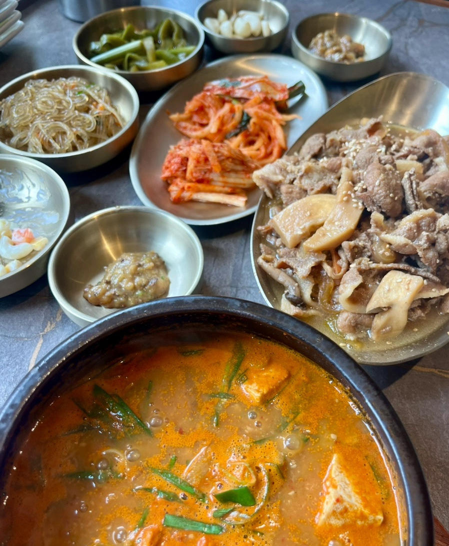 짚불태백 위례점 이미지