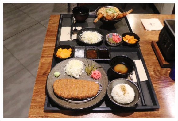 후라토식당 이미지