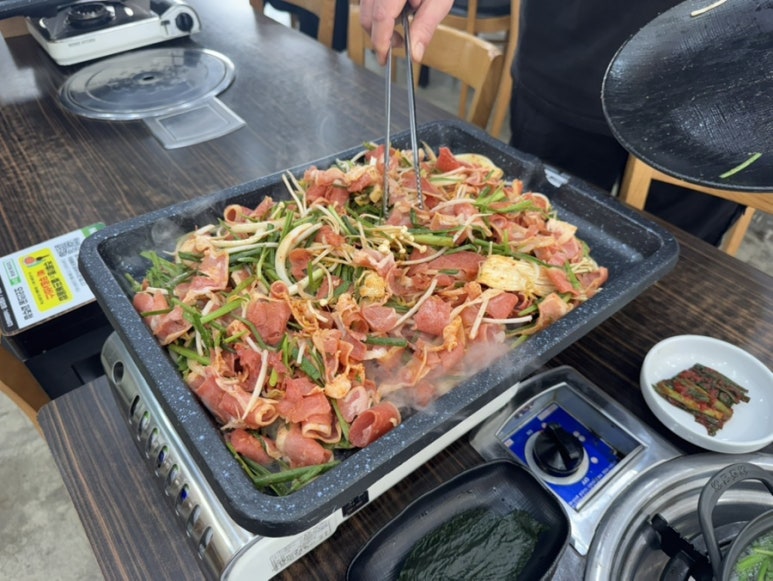 주오리 이미지