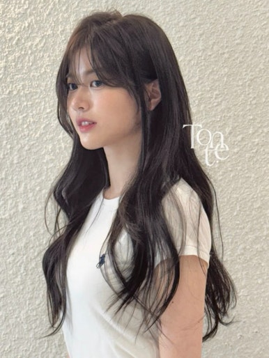 컬러센트 이미지