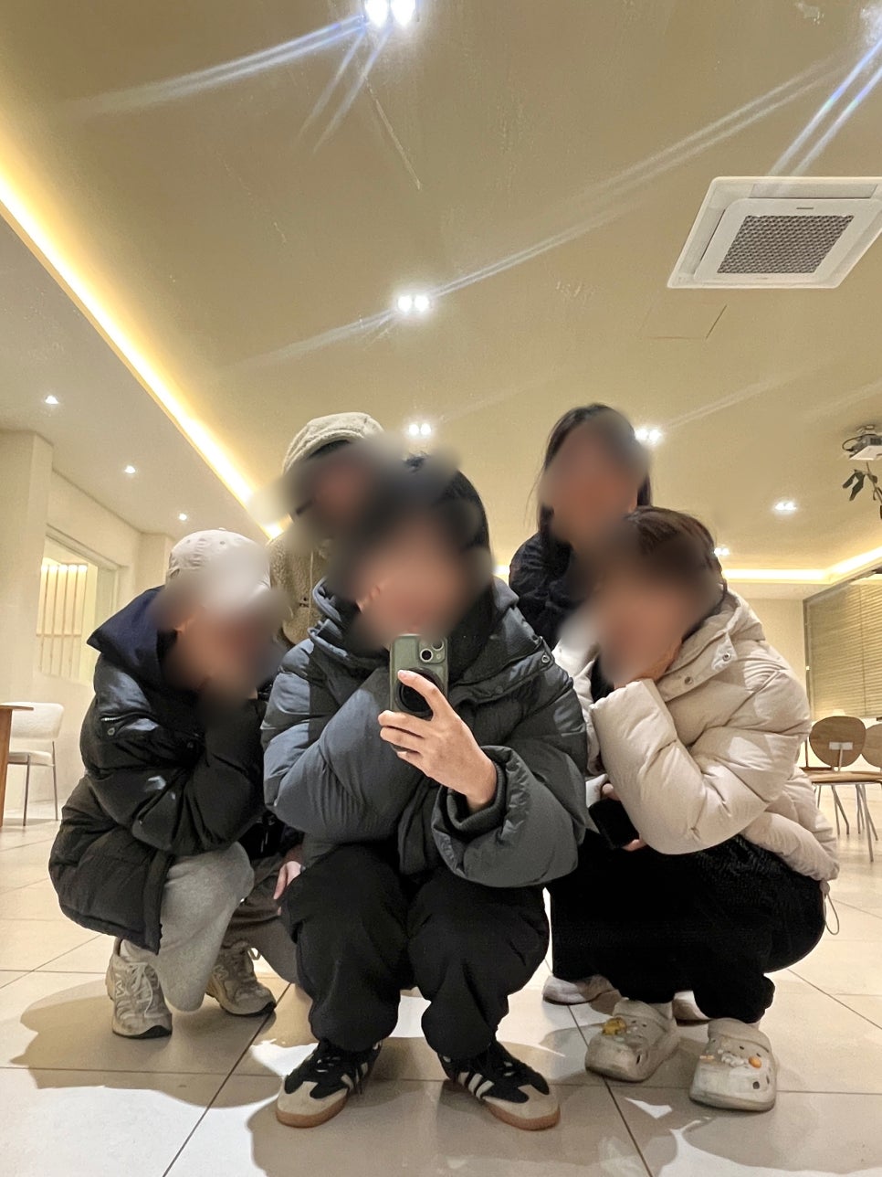 카페로에르츠 이미지