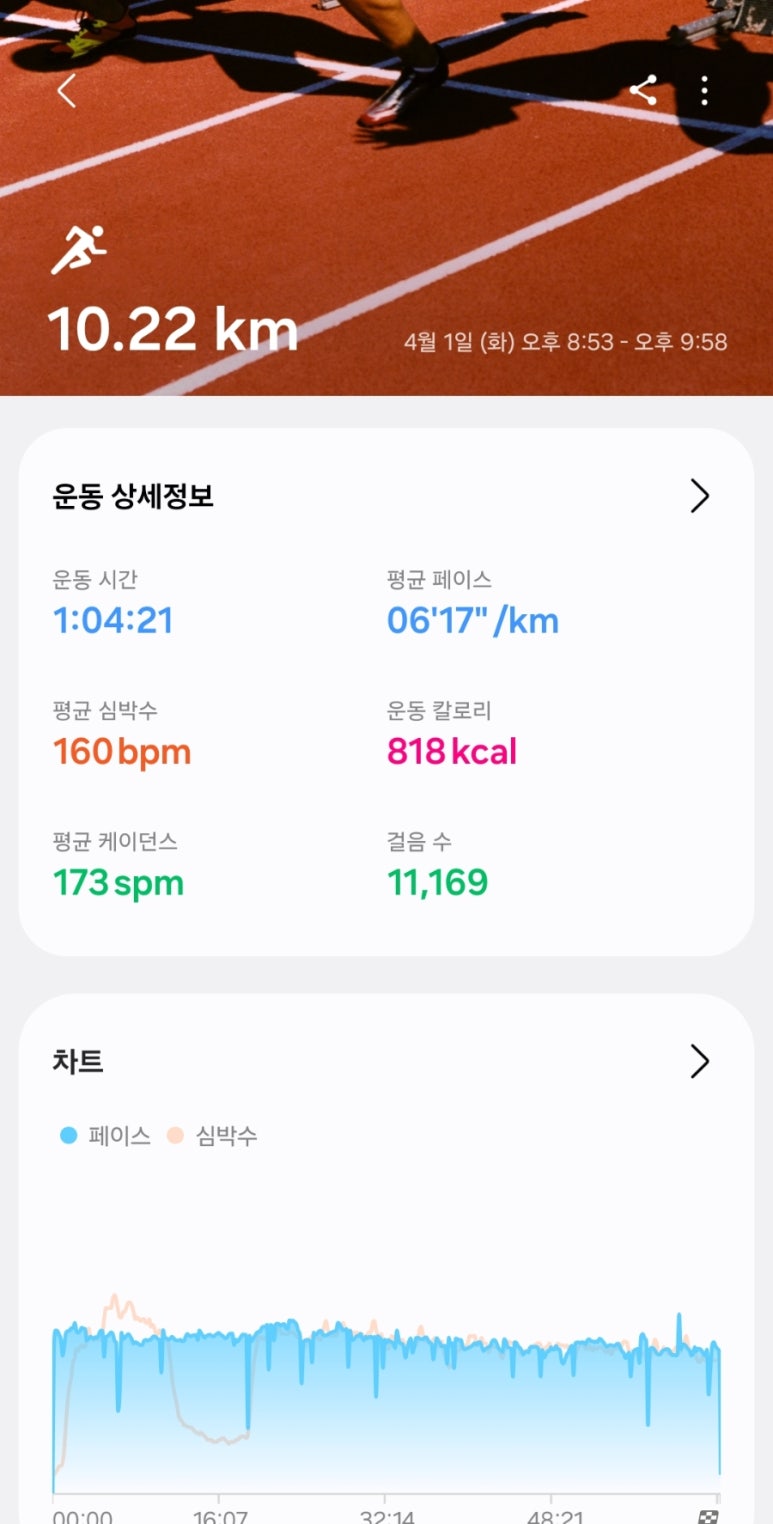 오늘밥상 이미지