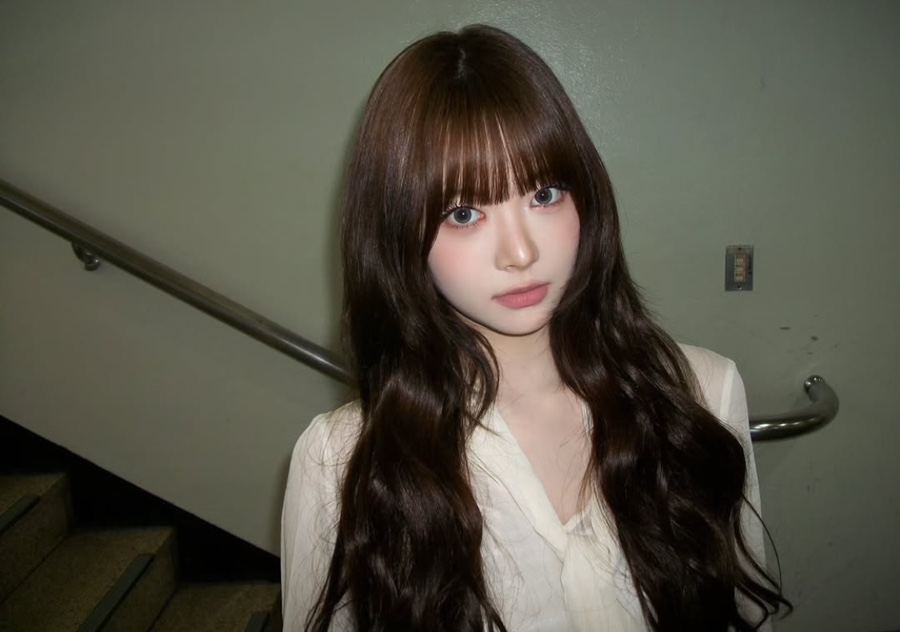 아이디헤어 동탄솔빛나루점 이미지