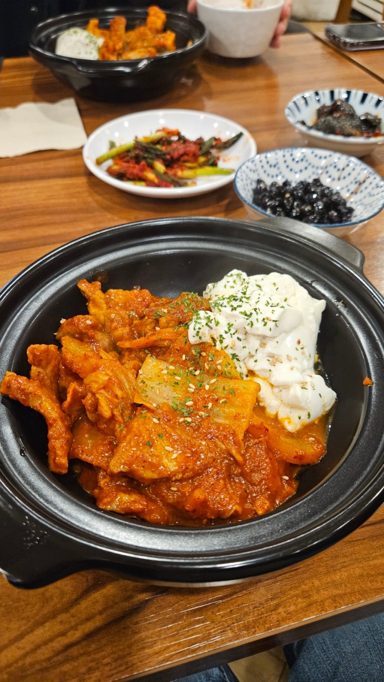 돈맛탱 이미지