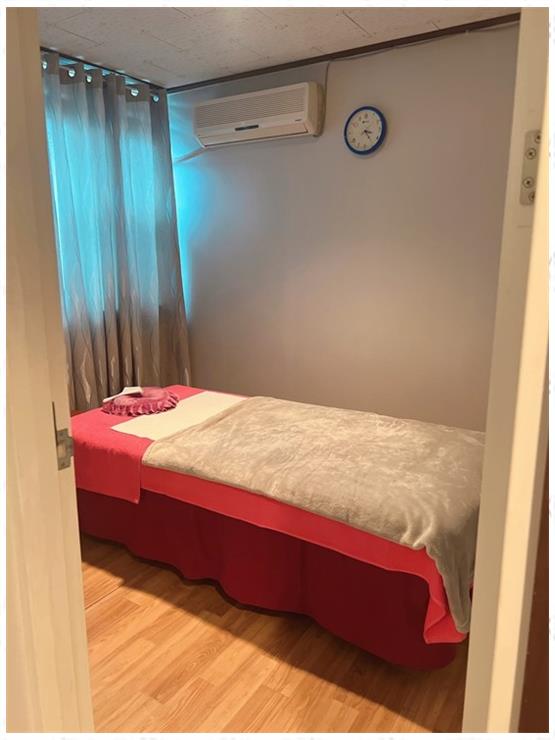 마사지샵 이미지