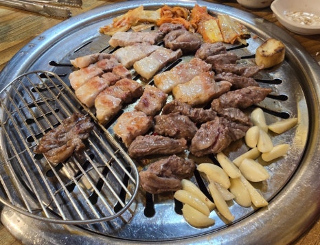 돈대박참숯구이 이미지
