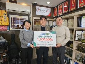 공항렌트카주 이미지