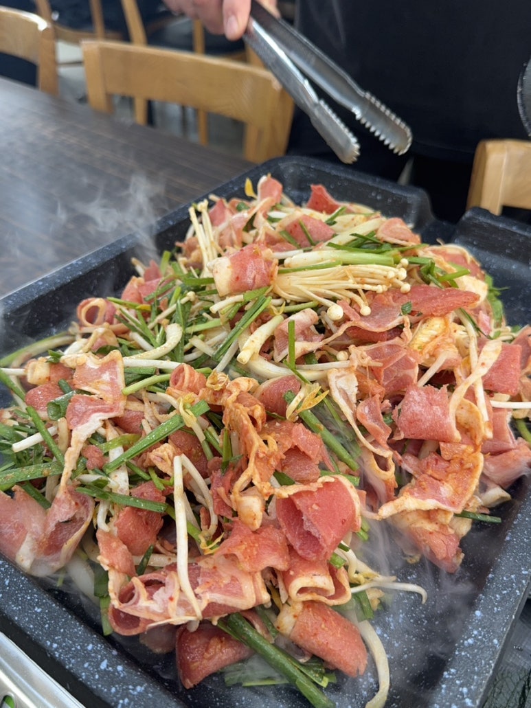 주오리 이미지