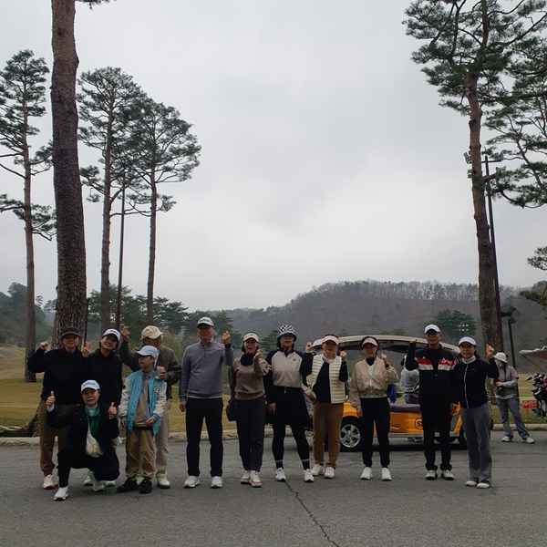 센테리움CC[금강센테리움(주)] 이미지