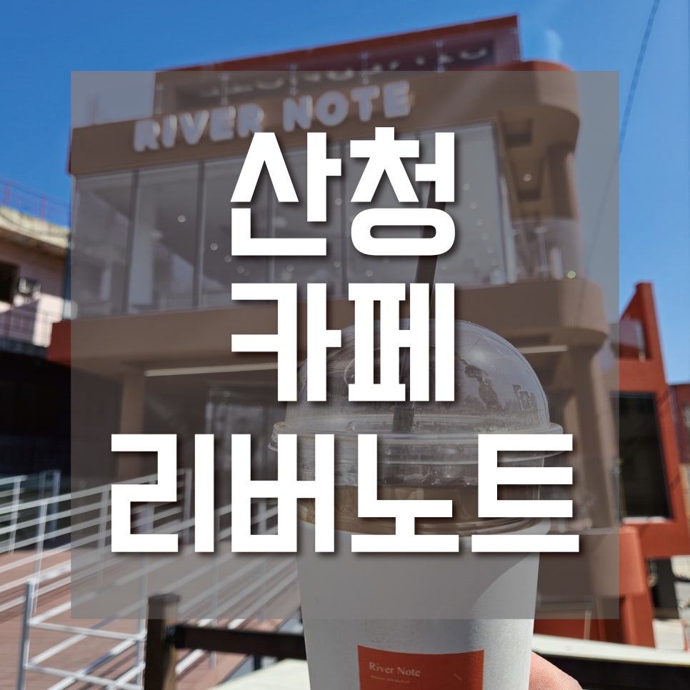 디자인하온 이미지