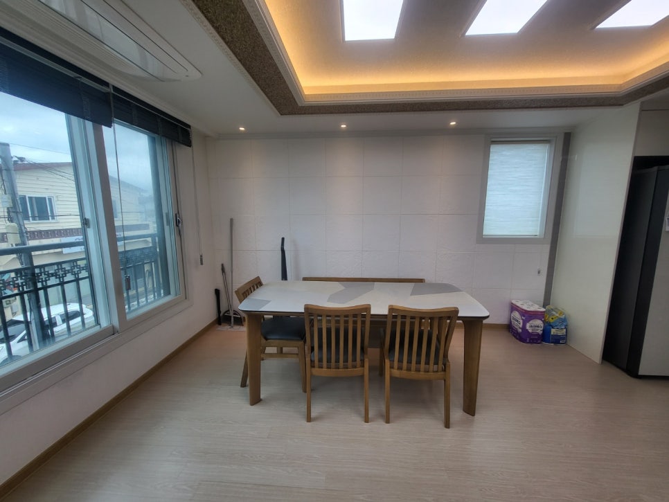 김녕초등학교 이미지