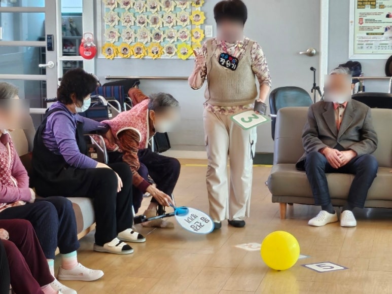 대경빌딩(A동) 이미지