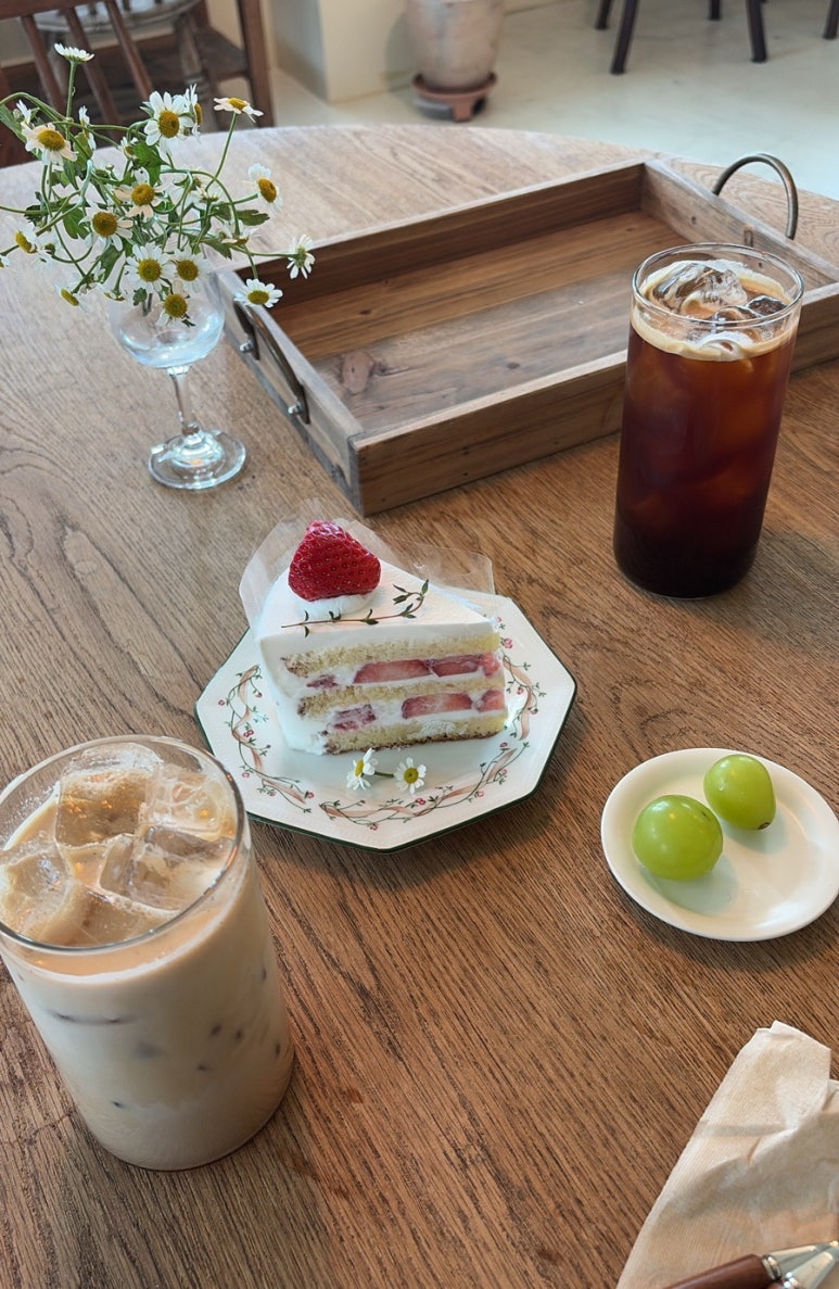 마트리케이크 이미지