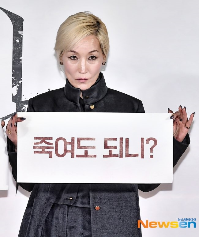 고굼 이미지
