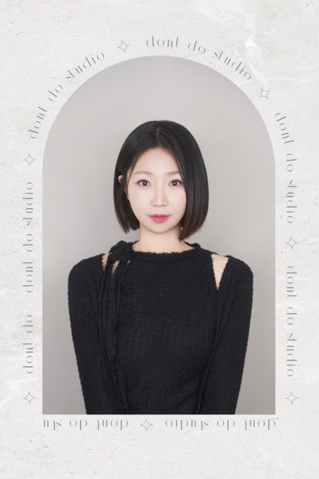 돈두스튜디오 이미지