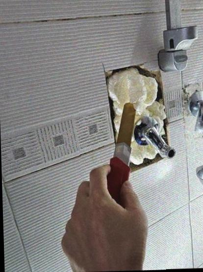 누수탐지 이미지