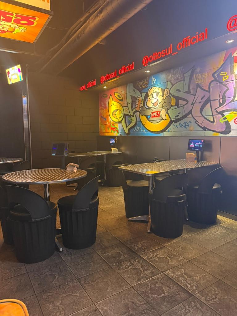 오또도넛 이미지