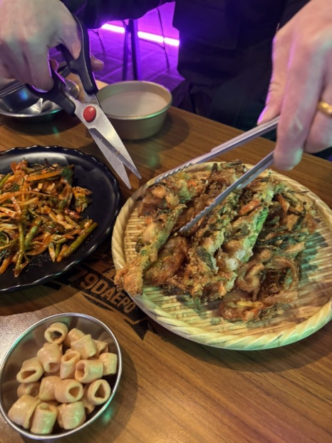 79대포동암점 이미지