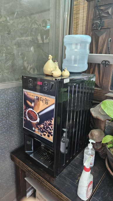 맛고을고등어정식 이미지